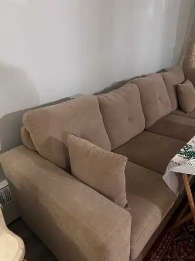 sofa set, View more