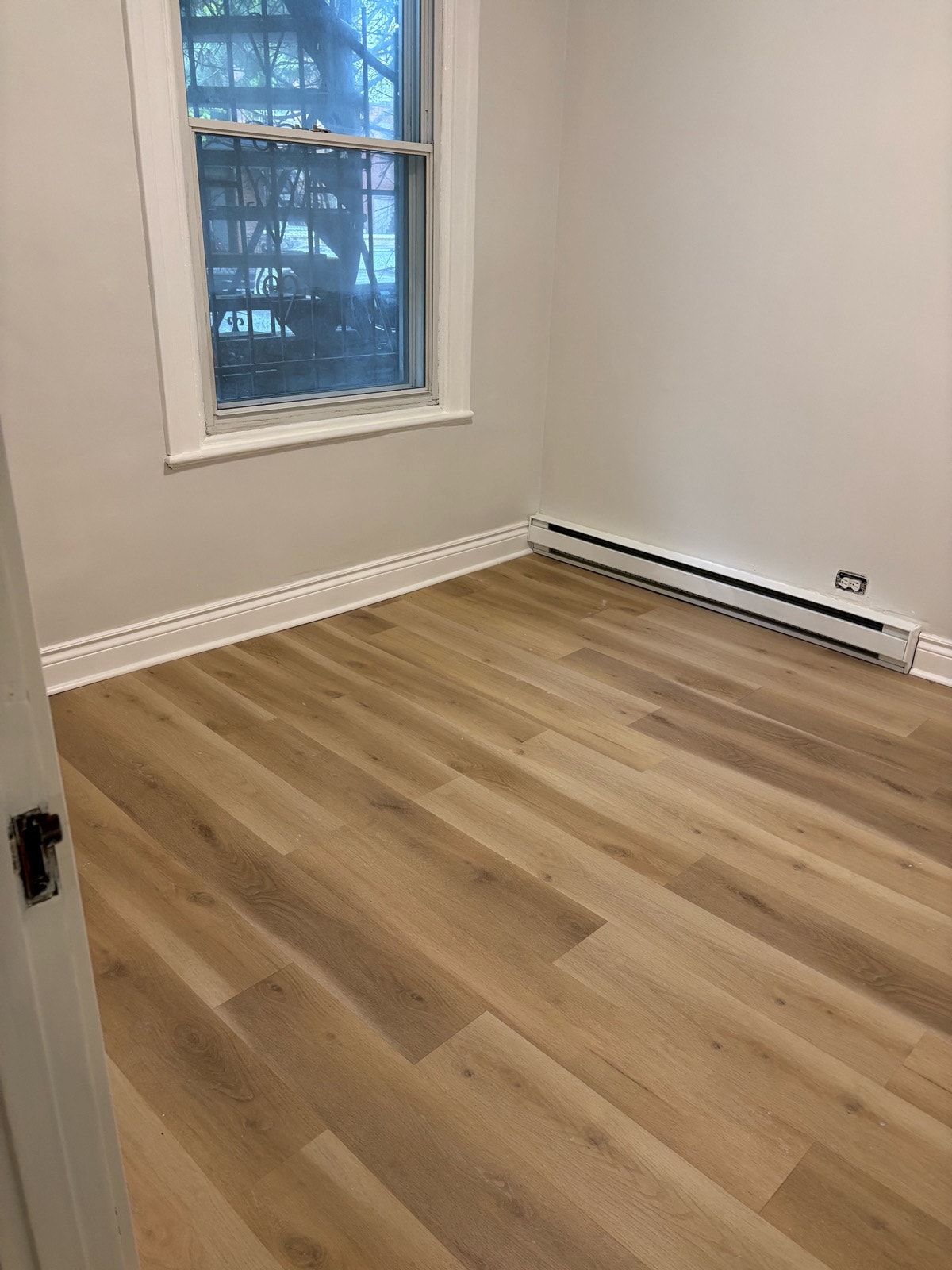 2184 Rue Gauthier — photo 1