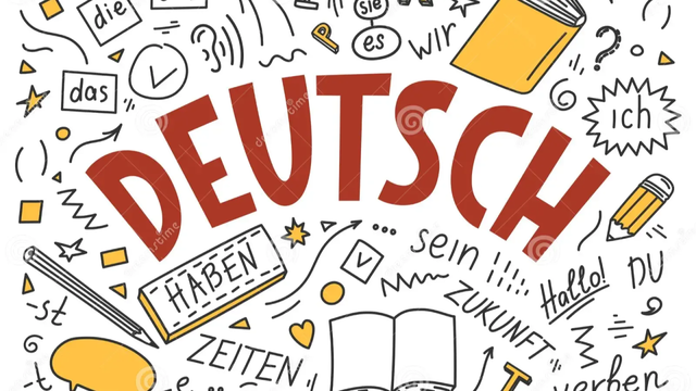 German for Beginners and Intermediate432178910630389761