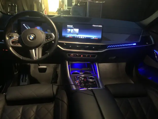 El Matador Mobile Auto Detailing in Other in Mississauga / Peel Region - Image 3