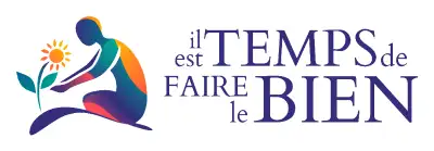L'Église néo-apostolique de Moncton tiendra un service un soirée le dimanche 23 marc à 18 heures ave...
