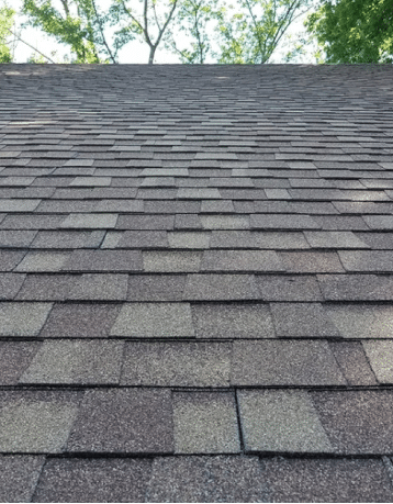 ⚡️ Roofing Repairs and Instal -613-800-9058⚡️65179086794241122