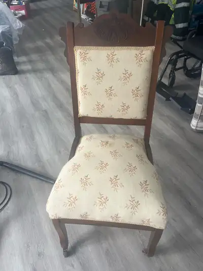 chair antique, View more