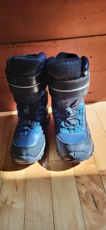 862 ads for bottes et souliers in All Categories in Quebec Kijiji Marketplaces