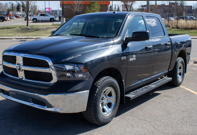 Mint Shape for the year. Just had it detailed. no hemi tick. a few bumps and light scratches, zero r...