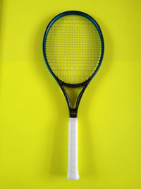 Dunlop Tournament PRO Revelation Mid Plus tennis racquet
