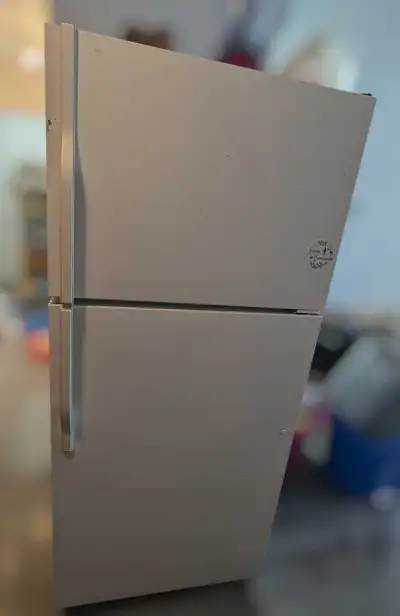 FRIGIDAIRE À VENDRE , View more