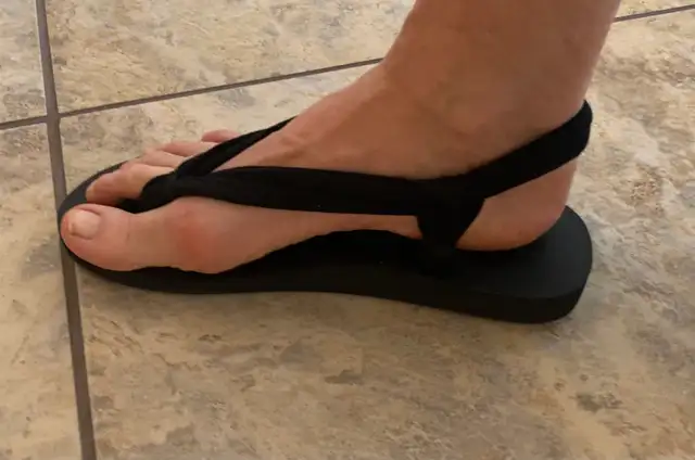 Women’s *NEW* Sandals in Women's - Shoes in Edmonton - Image 5