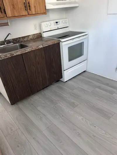 pictures of the unit