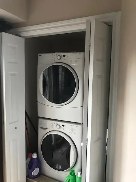 pictures of the unit