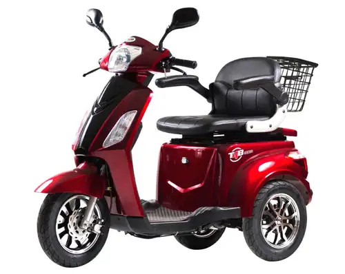 Find New Used Ebikes for Sale in Calgary Free Local Classifieds Kijiji
