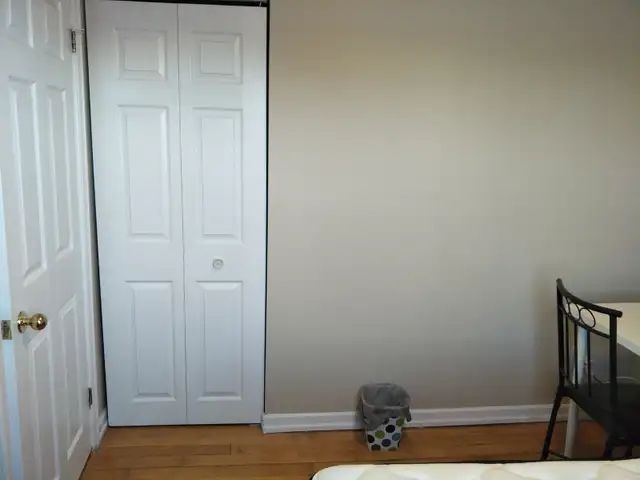 Private Room for Rent in Room Rentals & Roommates in Saint John - Image 3