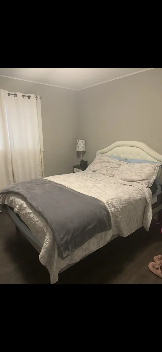 House for Rent in Long Term Rentals in City of Halifax - Image 10