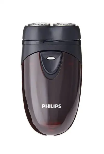 Philips PQ206 Electric shaver Convenient to carry, View more