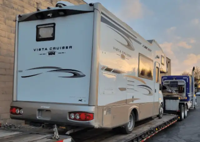 Professional Car Shipping – Nationwide, Safe & On Time! in Other in Moncton - Image 7