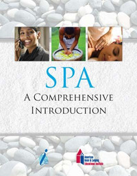 Spa A Comprehensive Introduction Johnson 9780866123235