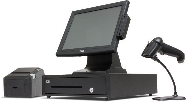 Free Software Digital Menu Board and POS system in Other Business & Industrial in Oakville / Halton Region - Image 2