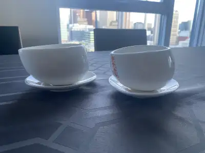 Hug mugs coffee and tea , View more