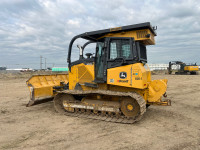 6 way dozer rentals