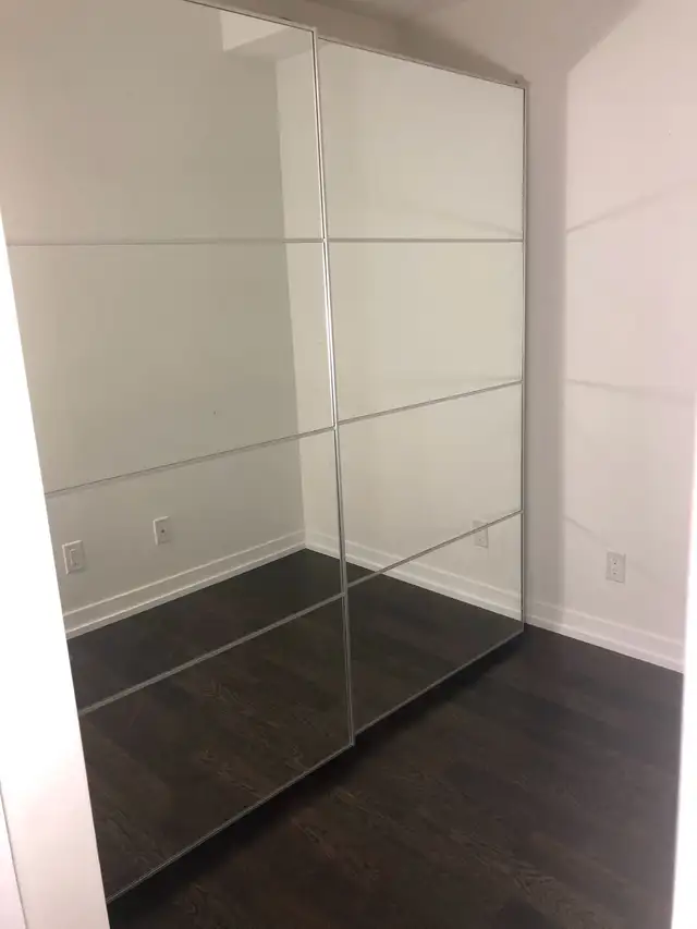 Ikea Pax Wardrobe in Dressers & Wardrobes in Oakville / Halton Region - Image 3