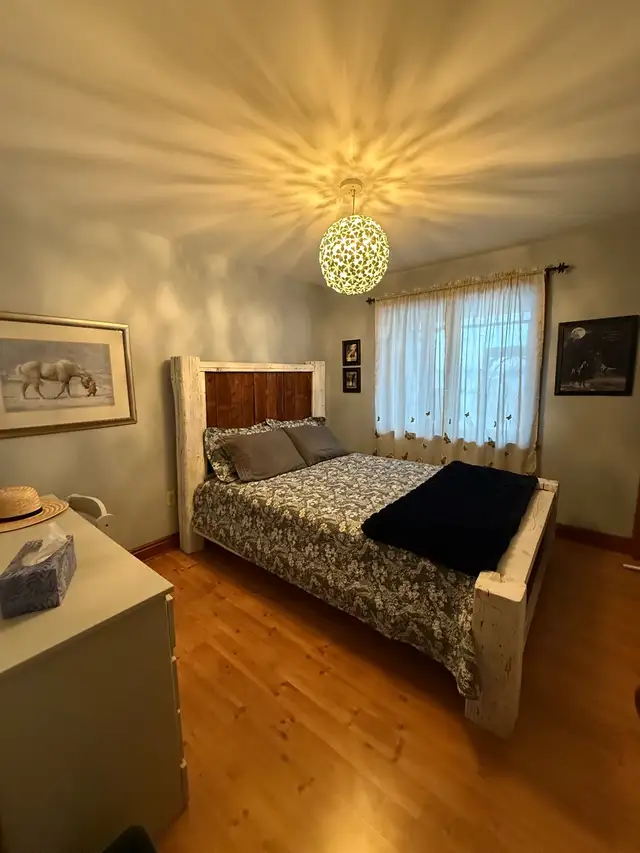 3 Bedroom 2 Bath House in Long Term Rentals in Charlottetown - Image 5