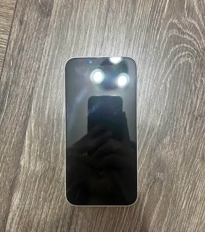 iPhone 13 (trade??), View more