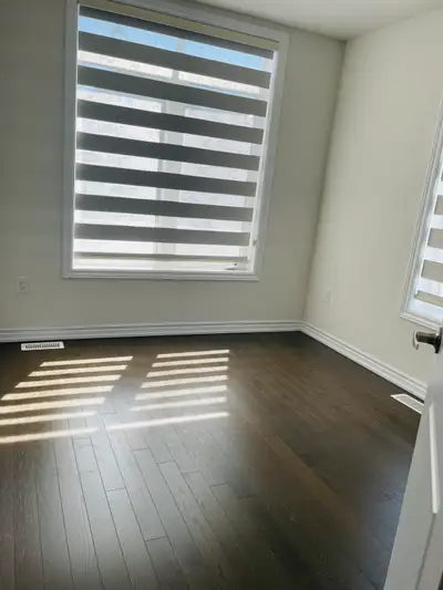 Private Room in House availble for Rent
