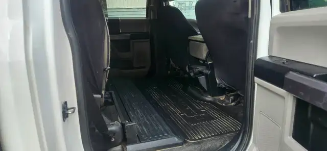 f250 xlt519422934957445121