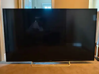 Sony Bravia W630 60 inch HD 1080p TV, View more