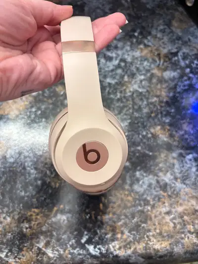 Lightly used Works like brand new