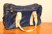 Japanese Backpack High School Bag