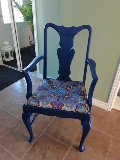 beautiful chair, View more