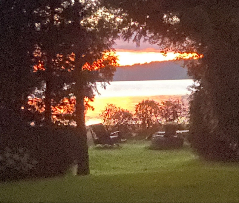 Manitoulin Waterfront Houses for Sale Sudbury Kijiji