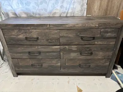 Bedroom Set, View more
