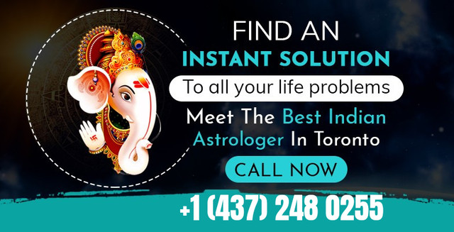 Astrologer Psychic  love back in 3 days love spells 437 248 0255 in Other in Mississauga / Peel Region - Image 2