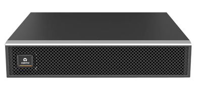 Vertiv Liebert GXT5 48V External Battery, View more