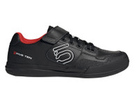Adidas FiveTen Men's Hellcat Mountain Bike Shoes