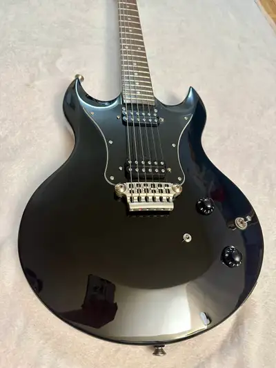 vox electric guitar, View more