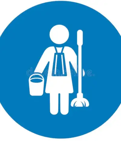 live in House Keeper / Cleaner, View more
