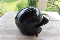 Rawlings Youth/Child Baseball/Batting Helmet