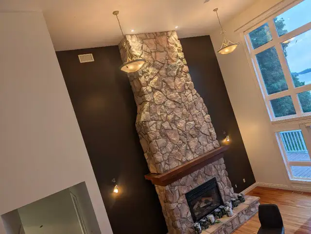 PROFESSIONAL OTTAWA PAINTER! 613-262-3721577405994235351045