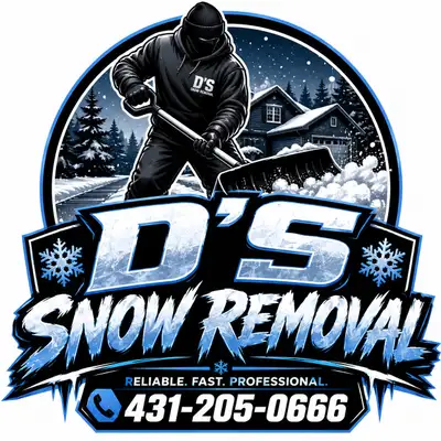 snow removal , View more
