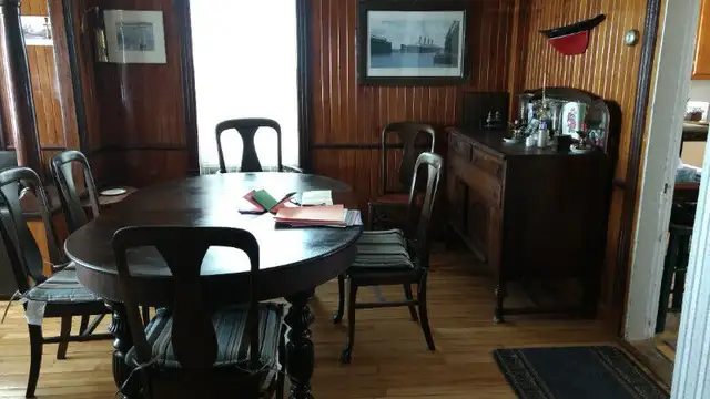 Chambres à louer au mois in Room Rentals & Roommates in Rimouski / Bas-St-Laurent - Image 6