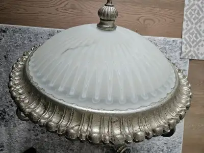 Vintage Chandelier, View more