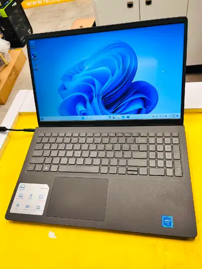 DELL INSPIRON , View more