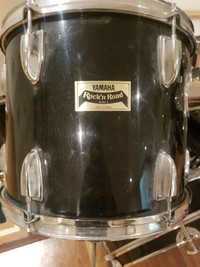 Yamaha Rock N Road Drum Kit/Set $380