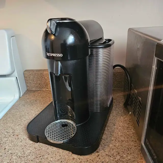 Coffee Machine in Coffee Makers in Moncton - Image 4