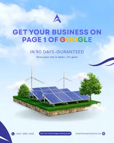 Get Found First on Google Maps, View more