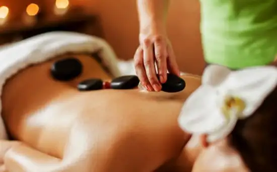 RMT Massage & Acupuncture &Osteopathy(all licensed) in Massage Services in Oakville / Halton Region - Image 5