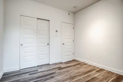 Chambre à louer / Colocation Lumineuse, confortable et idéalement située (Plateau, Gatineau) Une cha...